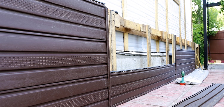 磁滯回線檢測(cè)