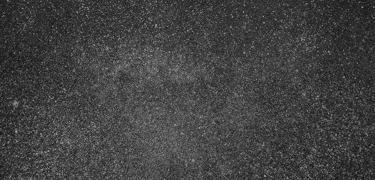 硅酸鋁鉀檢測(cè)