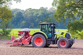 硫酸鐵銨檢測(cè)