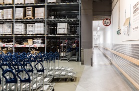 乙基甲基醚檢測