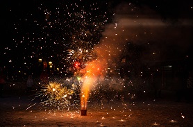 高鋁質匣缽檢測