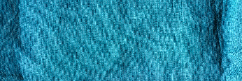 職業(yè)鞋測試