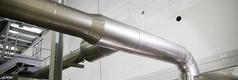 發射機及控制設備測試