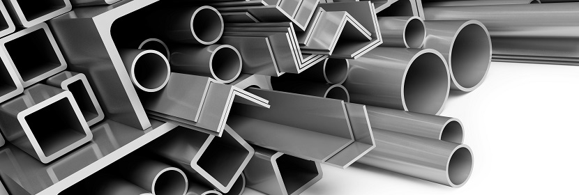 接線端子排檢測