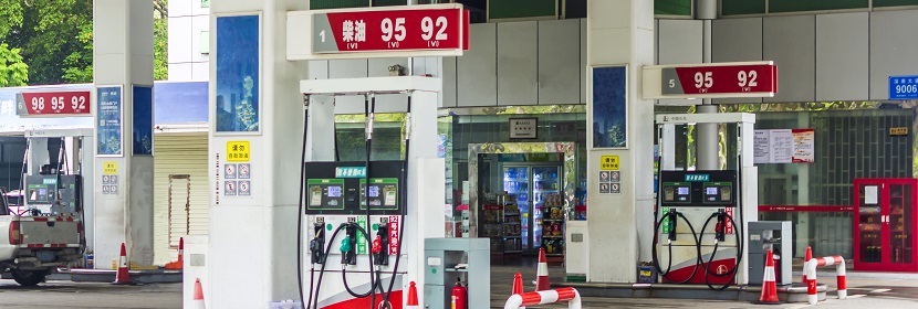 汽車電子設(shè)備檢測(cè)