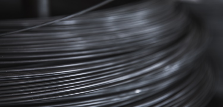 游離余氯檢測(cè)