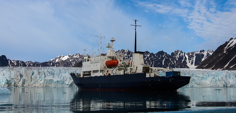 酸不溶物檢測(cè)