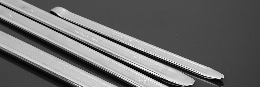 亞硝酸鹽氮檢測(cè)