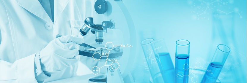丁基羥基茴香醚檢測
