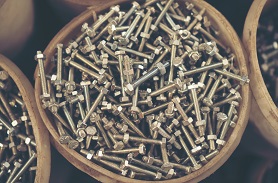 軍品環(huán)境適應(yīng)性試驗(yàn)