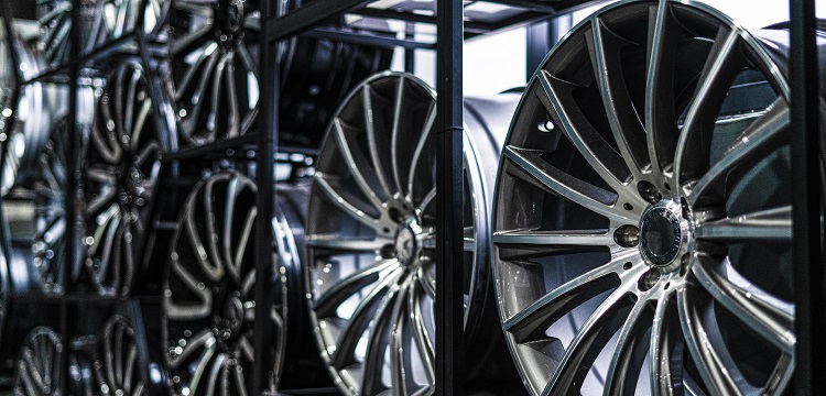 工作場所化學有害因素檢測