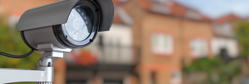 便攜式電子產品用鋰離子電池和電池組檢測