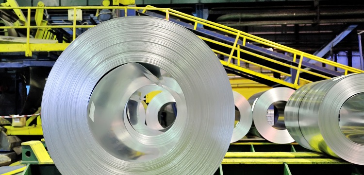 井口裝置和采油樹檢測