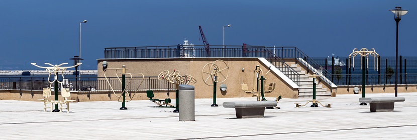 電子煙及其組件檢測