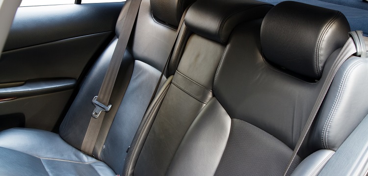 吸油煙機(jī)檢測(cè)