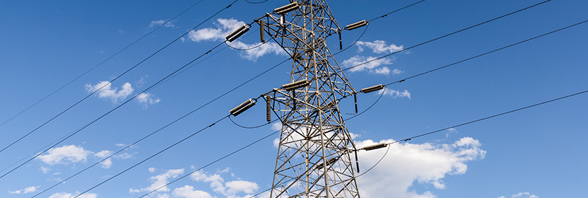 工頻高壓試驗裝置檢測