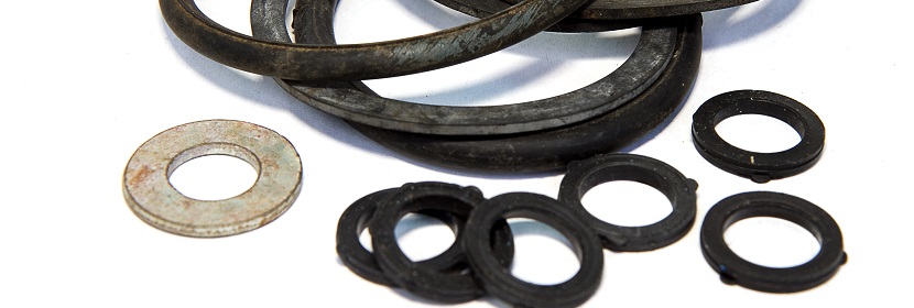 汽車電喇叭檢測