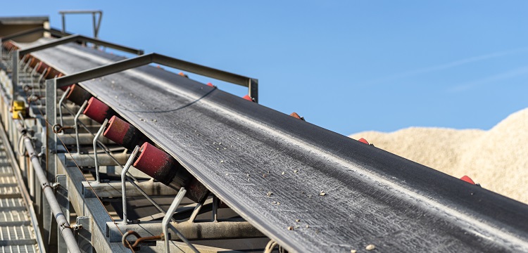 航空非金屬材料檢測