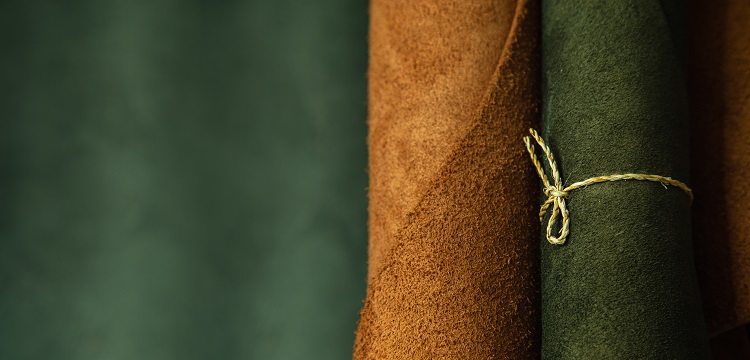 高壓開關柜檢測