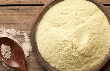 汽車散熱器電動風扇檢測