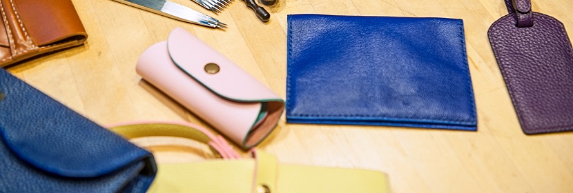 板厚千分尺檢測(cè)