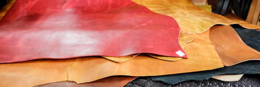 杠桿卡規(guī)檢測(cè)