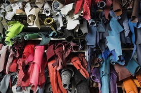 自鎮(zhèn)流熒光燈檢測(cè)