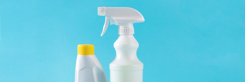 消毒液檢測報(bào)告