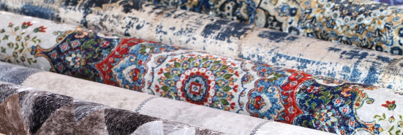 白色念珠菌檢測