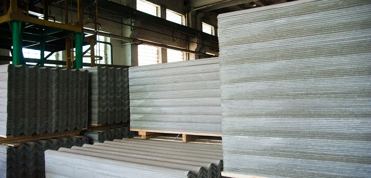 胡椒堿檢測(cè)