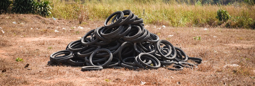 氘氣檢測報(bào)告