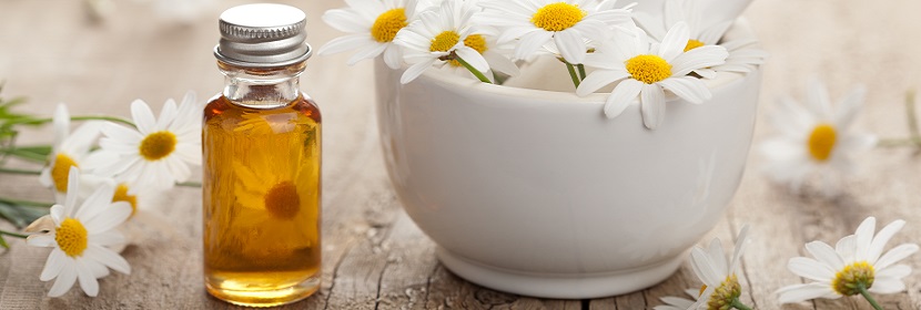 皂化值測(cè)定