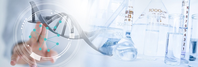 生物相容性實(shí)驗(yàn)