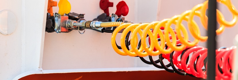 細(xì)菌濾膜檢測(cè)