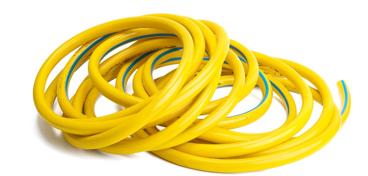 核糖體沉降系數