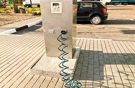 硫酸酯酶檢測(cè)