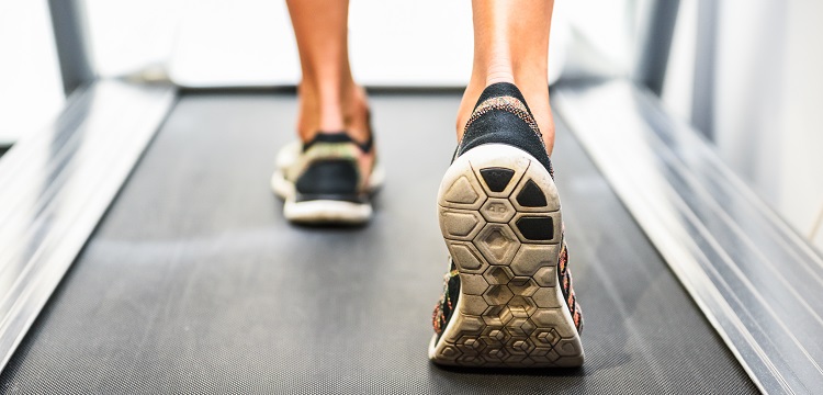 病毒種子檢測(cè)