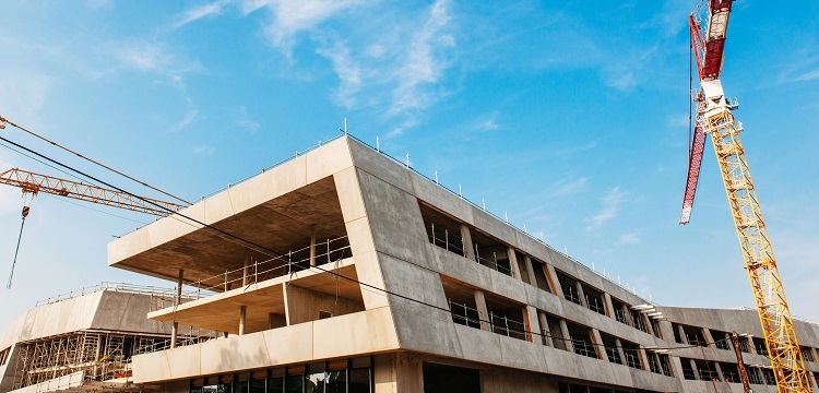 空調(diào)冷卻水檢測(cè)