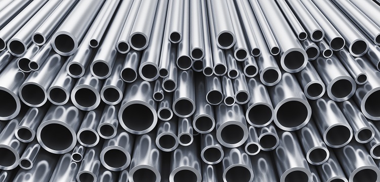 土壤電壓(吸入)試驗