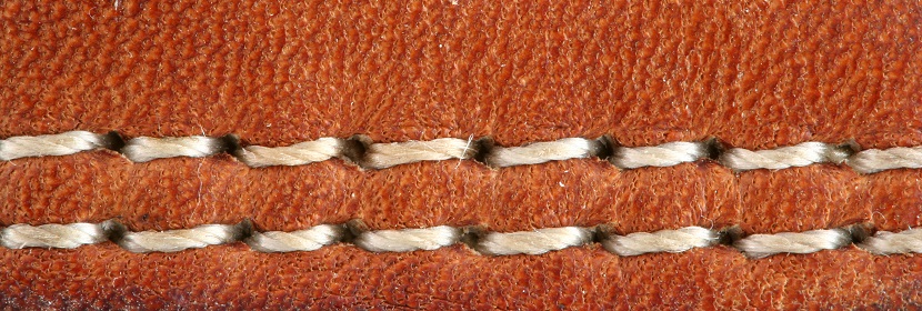 土壤酸化測(cè)試