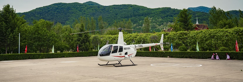 橡膠板絕緣檢測