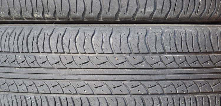 磁通量檢測(cè)