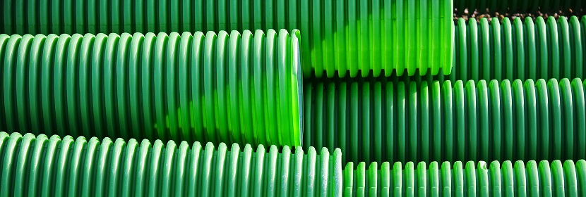 線(xiàn)密度檢測(cè)