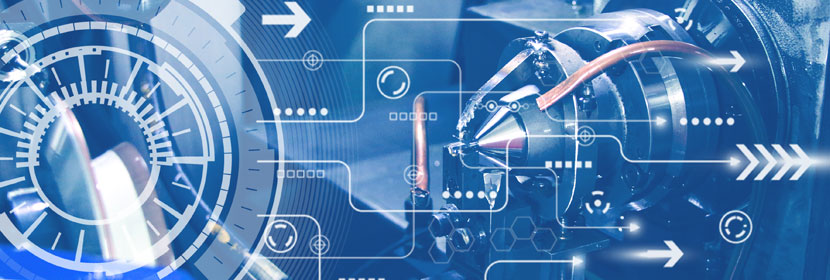 電學(xué)性能實驗