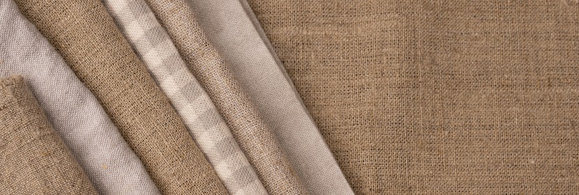 吸濕性檢測(cè)