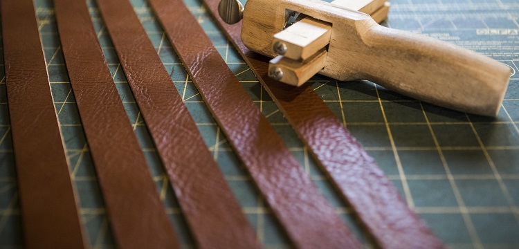 粉塵云最小點火能檢測