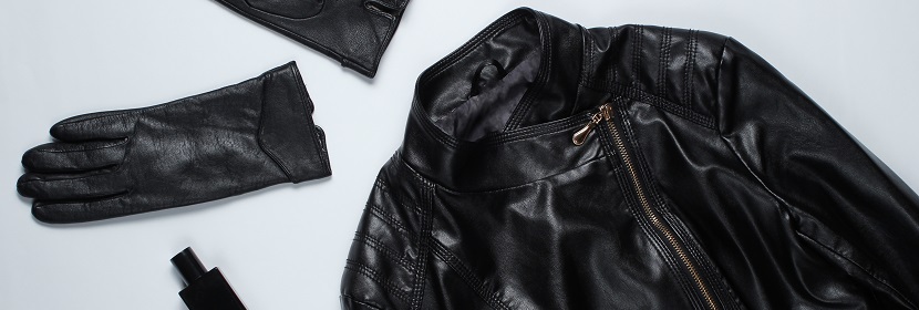 壓縮模量檢測(cè)