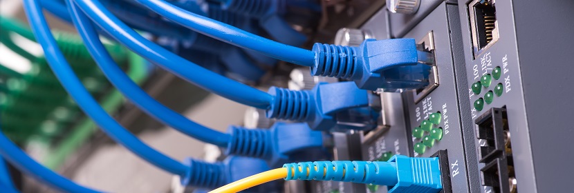 抗拉結(jié)合強(qiáng)度測定