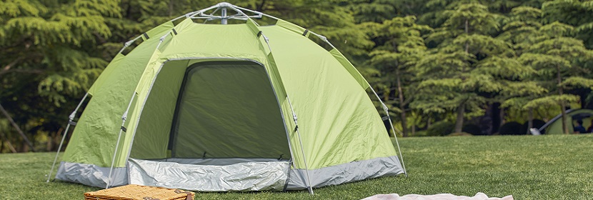 抗壓碎力測(cè)試