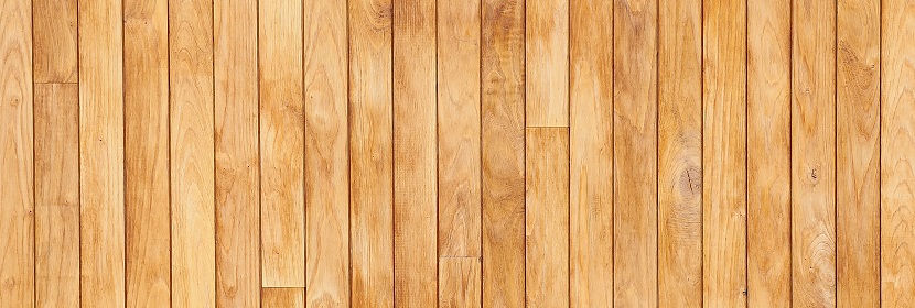 漆膜硬度測(cè)試